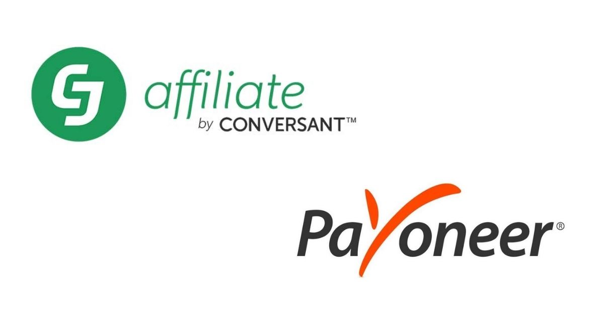 CJ AffiliateとPayonnerの連携手順